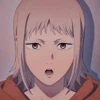 Akane Sawatari