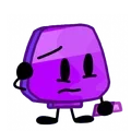 Purple Plug