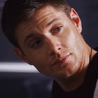 Dean Winchester