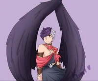 Atlas OoO 