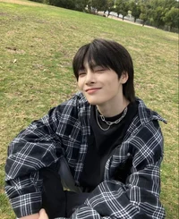 Jeongin 