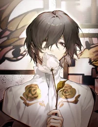 Dazai