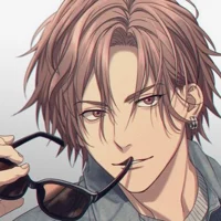 ROSETHORN Adventurer