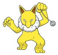 Hypno