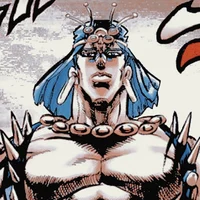 Wamuu