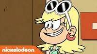 Leni Loud