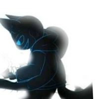 Fox Nightmare sans