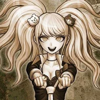 hope-junko