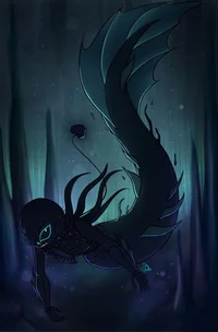 Siren Nightmare sans