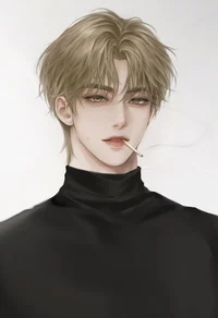 Ian