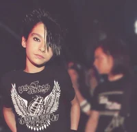 Billllllllll KAULITZ