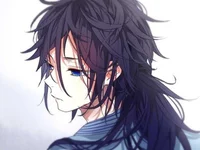 Giyuu