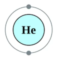 Helium