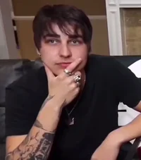 Colby Brock