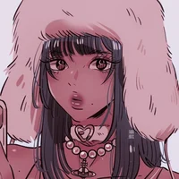 Julie