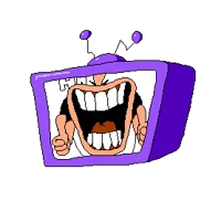 pizza tower mod idea