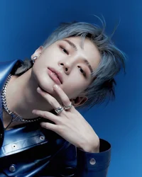 Hwang Hyunjin