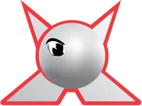 Jetix