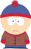 Stan marsh