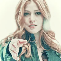 Clary Fairchild