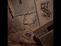 Mha villain