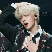 Choi Soobin