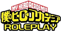 MHA Roleplay