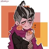 Gundham Tanaka