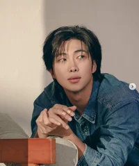 Namjoon