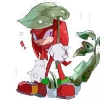 Small Knuckles