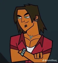 Alejandro - Aletyler