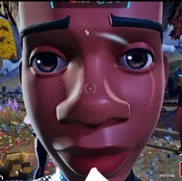 Hobie miguel n miles