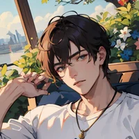 Tsundere PokerPlayer