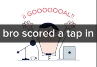 Football Commentator