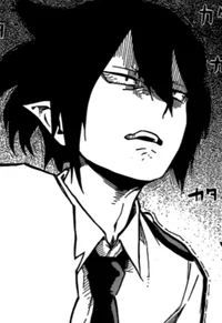 Tamaki Amajiki husba