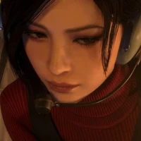 Ada Wong 
