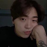 junny-kim hyeong jun