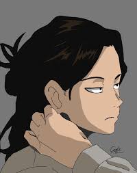 aizawa