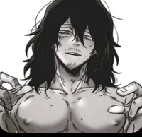 Aizawa