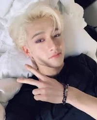 BangChan