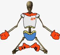 Papyrus
