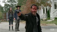 Rick Grimes