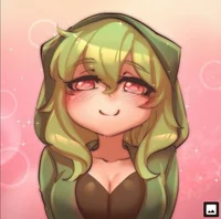 Creeper-Chan