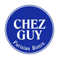 Chez Guy Team