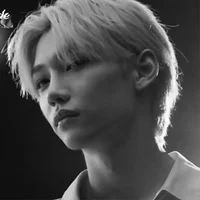 Felix Yongbok