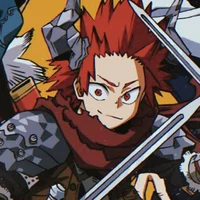 FANTASY Kirishima