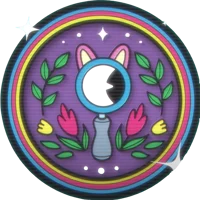 Clade Creature Cases