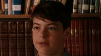 Garrett einbinder 