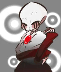 Vampire Killer Sans