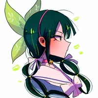 Tenko Chabashira